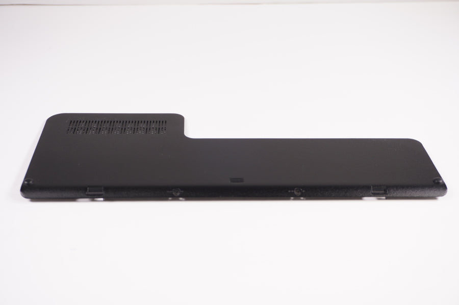 New 024-700A-8518-C Sony Laptop   Vpcsb35f Door Cover Plastic