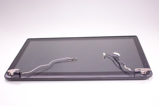 New V000321000 Toshiba Laptop 15.6 " Touchscreen Assembly Black - LaptopParts.ca