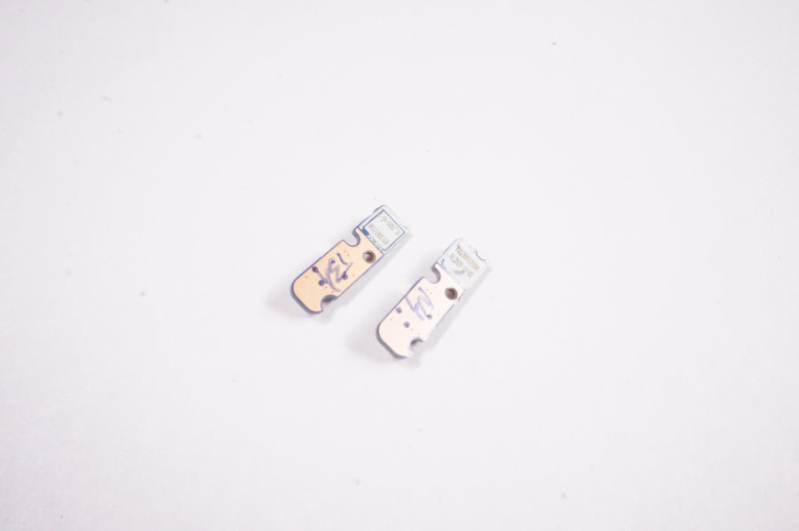 New 5C50S25115 Lenovo Laptop Power Button Board - LaptopParts.ca