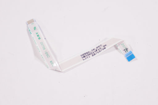 New 5C10S30213 Lenovo Laptop Touchpad FFC Cable - LaptopParts.ca