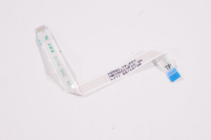 New 5C10S30213 Lenovo Laptop Touchpad FFC Cable - LaptopParts.ca