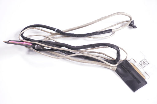 New 0DDHWX Dell Laptop LCD Display Cable - LaptopParts.ca