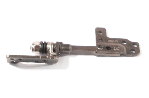 New 60.H69N5.004 Acer Laptop Hinge Left - LaptopParts.ca