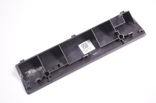 New 5M20U50882 Lenovo Laptop ODD Bezel - LaptopParts.ca