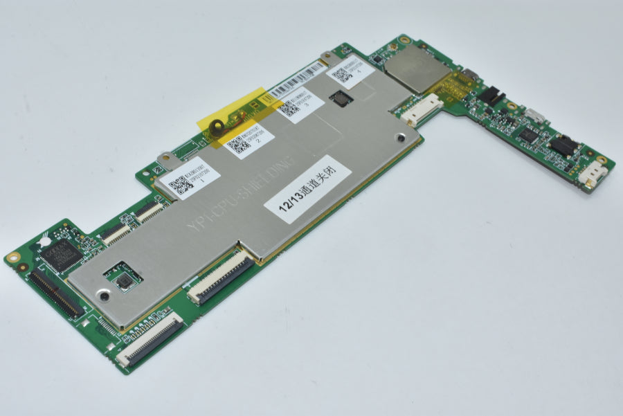 New NB.LCT11.004 Acer Laptop System Board Z8300 2GB