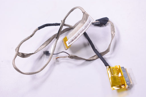 New 14G221036001 Asus Laptop LCD Display Cable - LaptopParts.ca