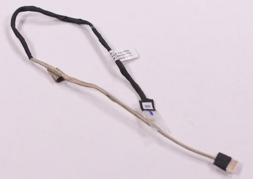 New 906778-001 Hp Laptop Sensor Board - LaptopParts.ca