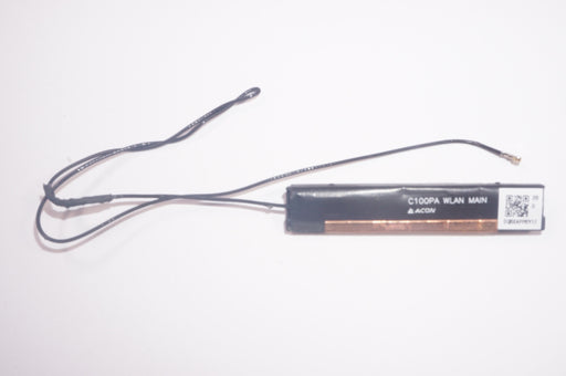 New 14008-01070100 Asus Laptop Wireless Antenna - LaptopParts.ca