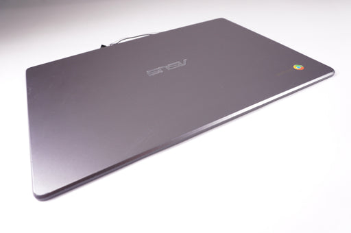 New 13NX01Q1AP0111 Asus Laptop LCD Back Cover - LaptopParts.ca