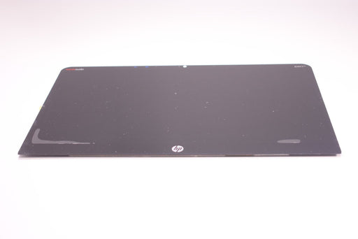 New 727490-001 Hp Laptop 14.0” HD 40pin Bubbles on the screen  Touch Screen - LaptopParts.ca