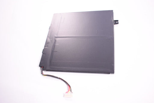 New AP14A8M Acer Laptop 21.5Wh 5700Mah 3.8Voltage  Battery - LaptopParts.ca