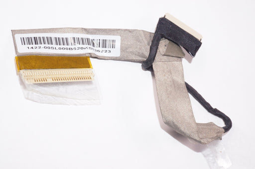 New 14G22500400Q Asus Laptop LCD Display Cable - LaptopParts.ca