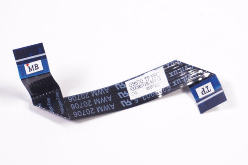 New 50.QALN2.001 Acer Laptop Touchpad FFC Cable - LaptopParts.ca