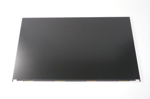 New 5D10W33963 Lenovo Laptop 23.8 inches FHD Non Touch Matte LED Screen - LaptopParts.ca