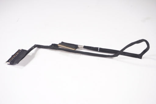 New 6017B1411601 Asus Laptop LCD Display Cable 40 pin - LaptopParts.ca
