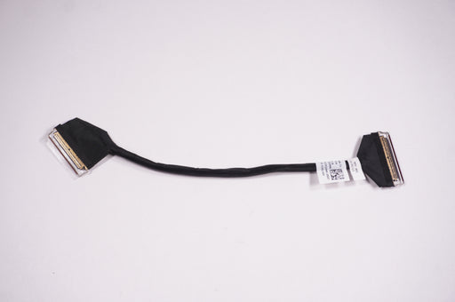 New 520MM Dell Laptop IO CABLE - LaptopParts.ca