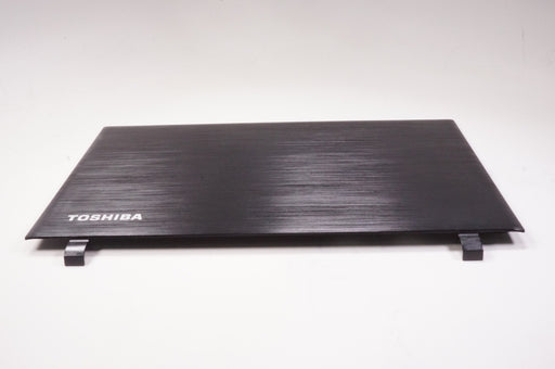 New A000388810 Toshiba Laptop LCD Back Cover - LaptopParts.ca