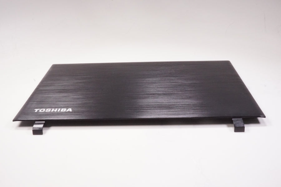 New A000388810 Toshiba Laptop LCD Back Cover - LaptopParts.ca