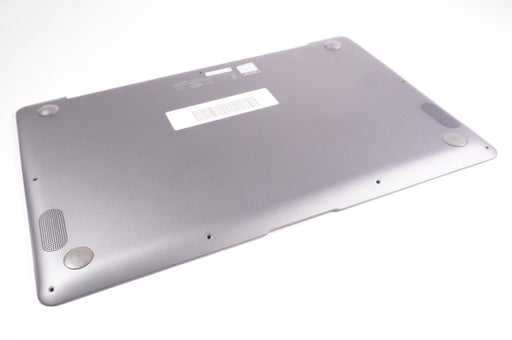 New 13N1-2UA0501 Asus Laptop Bottom Base Cover - LaptopParts.ca