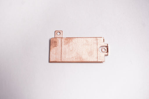 New 5B41K98386 Lenovo Laptop SSD Caddy - LaptopParts.ca