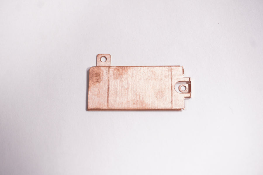 New 5B41K98386 Lenovo Laptop SSD Caddy - LaptopParts.ca