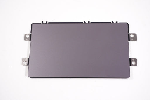 New 5T60S94284 Lenovo Laptop Touchpad Module Board - LaptopParts.ca