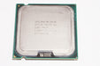 New 223-7031 Dell 755S  CORE2 DUO Processor E8400/ 3.0  6M  VT  13 - LaptopParts.ca