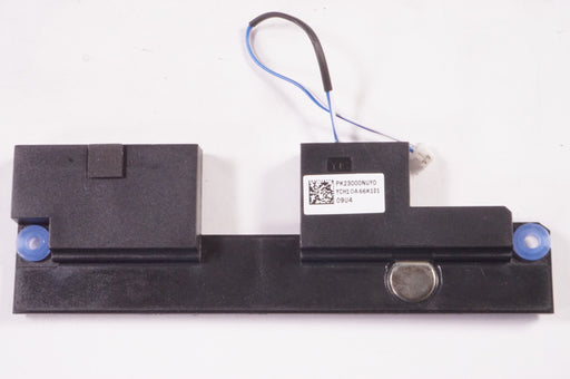 New 5SB0L45777 Lenovo Laptop Speaker - LaptopParts.ca