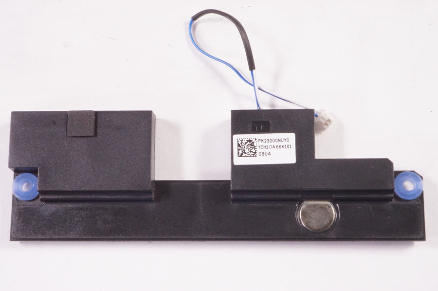 New 5SB0L45777 Lenovo Laptop Speaker - LaptopParts.ca