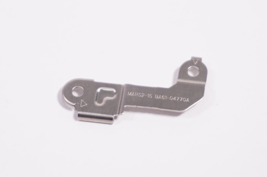 New BA61-04770A Samsung Laptop Bracket Hook Front