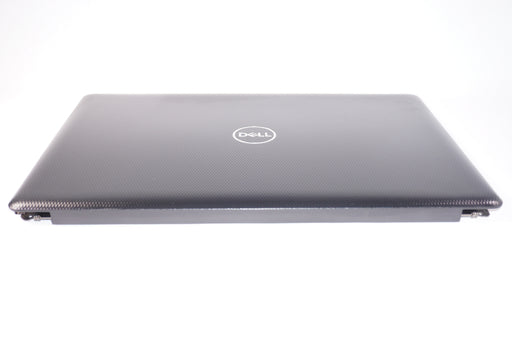 New CN-0VMN9J Dell Laptop LCD Back Cover - LaptopParts.ca