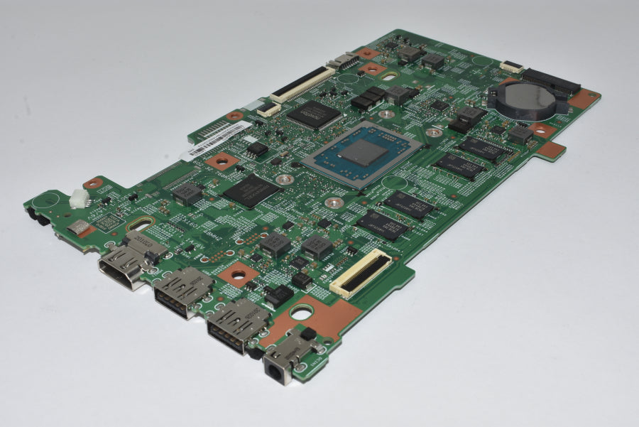 New 5B20Z26470 Lenovo Laptop MB W 82GW WIN ASR3050E UMA 64G - LaptopParts.ca