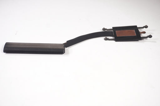 New 5H40S19959 Lenovo Laptop CPU Heatsink - LaptopParts.ca