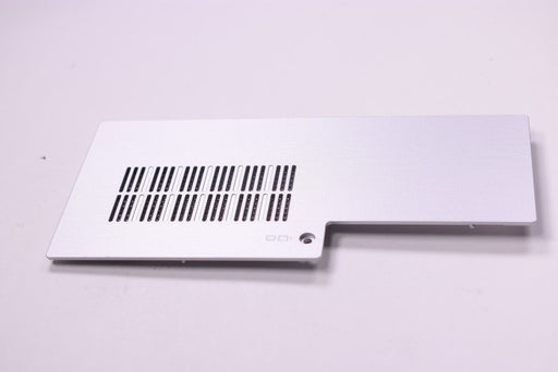 New 5CB0M31220 Lenovo Laptop Ram Cover - LaptopParts.ca