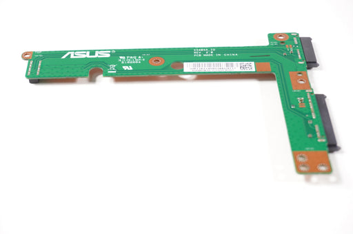 New 60NB0B30-IO1020 Asus Laptop HDD/ ODD Connector Board - LaptopParts.ca
