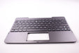 New 0KNK0-G003US Asus Laptop Palmrest Us Keyboard - LaptopParts.ca