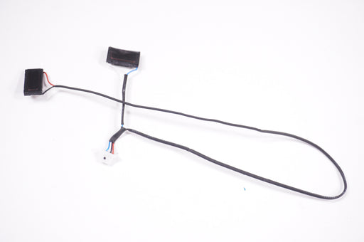 New 04072-03630300 Asus Laptop Speaker Tweeter - LaptopParts.ca