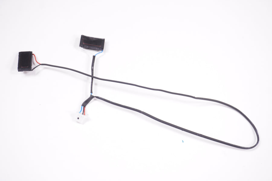 New 04072-03630300 Asus Laptop Speaker Tweeter - LaptopParts.ca