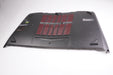 New 307-6L1J414-Y31 MSI Laptop Bottom Base Cover - LaptopParts.ca