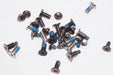 New P55W-C5208-SCREW Toshiba Laptop Screw Kit - LaptopParts.ca