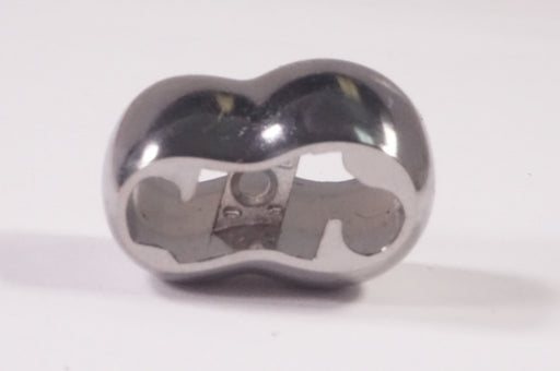 New 13NB0AL0M09011 Asus Laptop Hinges Cover L - LaptopParts.ca