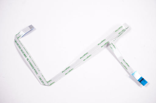 New 50.SHEN7.001 Acer Laptop Touchpad Cable - LaptopParts.ca
