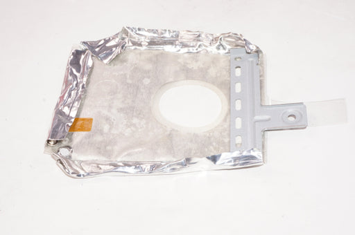 New 13GN5320M010-1 Asus Laptop HDD Bracket - LaptopParts.ca