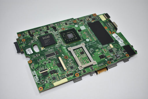 New 60-NVKMB1000-C01 Asus Laptop Intel Motherboard - LaptopParts.ca