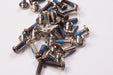 New 5S10R34464 Lenovo Laptop Screw Kit - LaptopParts.ca