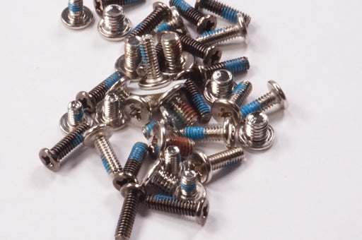New 5S10R34464 Lenovo Laptop Screw Kit - LaptopParts.ca