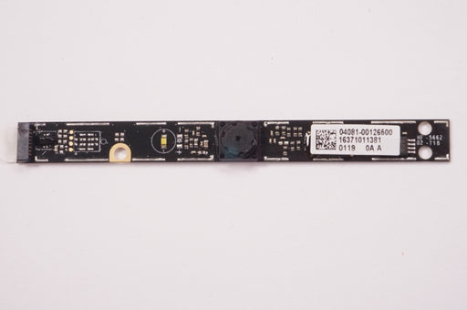 New 15452101932 Asus Laptop Webcam - LaptopParts.ca