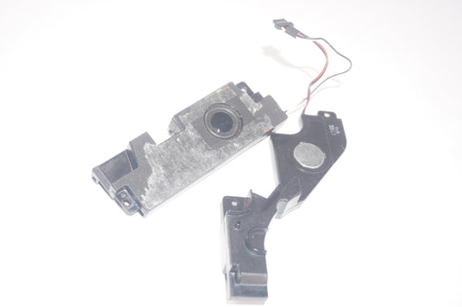 New 04072-00170000 Asus Laptop Speaker SET FOR K55 - LaptopParts.ca