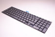 New MP-11B56LA-930 Toshiba Laptop Keyboard La  Black - LaptopParts.ca