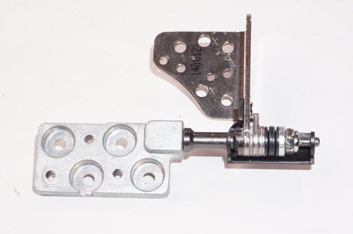 New 13NB06G1M10011 Asus Laptop Left Hinge - LaptopParts.ca